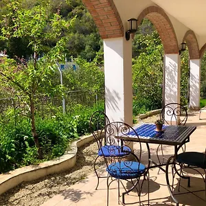 casa-ninin.hotelitalianriviera.com/