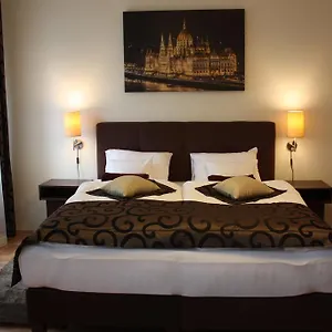 https://opus-prime-apartment.inbudapesthotels.com